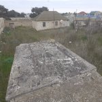 Satılır Torpaq, Mərdəkan, Xəzər rayonu 12