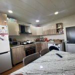 Satılır 3 otaqlı Köhnə Tikili, Neftçilər metrosu, Bakıxanov qəs., Sabunçu rayonu 7