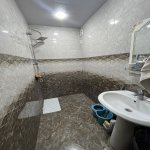 Satılır 3 otaqlı Köhnə Tikili, Qaraçuxur qəs., Suraxanı rayonu 8