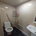 Kirayə (aylıq) 1 otaqlı Həyət evi/villa, Yasamal rayonu 8