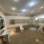 Продажа 4 комнатная Дача, Яшма баглары район 11