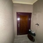 Satılır 2 otaqlı Köhnə Tikili, Yeni Günəşli qəs., Suraxanı rayonu 29