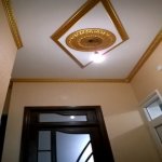 Satılır 4 otaqlı Həyət evi/villa, Binəqədi qəs., Binəqədi rayonu 15