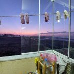 Satılır 2 otaqlı Yeni Tikili, Masazır, Abşeron rayonu 8