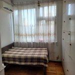 Kirayə (aylıq) 2 otaqlı Köhnə Tikili, Elmlər akademiyası metrosu, Yasamal qəs., Yasamal rayonu 8