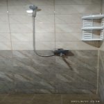 Kirayə (günlük) 3 otaqlı Həyət evi/villa İsmayıllı 24