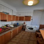 Продажа 1 комнатная Вторичка, м. Эльмляр Академиясы метро, Ясамал район 11