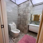Аренда 4 комнат Новостройка, м. Хетаи метро, Белый город, Хетаи район 5