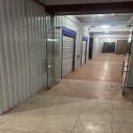 Kirayə (aylıq) Obyekt, Xətai metrosu, Ağ şəhər, AMAY, Xətai rayonu 5
