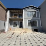Satılır 4 otaqlı Həyət evi/villa, Masazır, Abşeron rayonu 2
