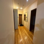 Kirayə (aylıq) 4 otaqlı Köhnə Tikili, Xətai metrosu, Xətai rayonu 14