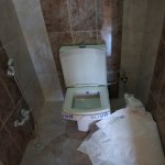 Satılır 2 otaqlı Yeni Tikili, Lökbatan qəs., Qaradağ rayonu 11