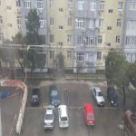 Satılır 3 otaqlı Köhnə Tikili, Binə qəs., Xəzər rayonu 1