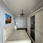 Аренда 3 комнат Новостройка, Насими район 15