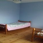 Satılır 6 otaqlı Həyət evi/villa Gədəbəy 19