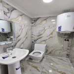Продажа 2 комнат Новостройка, Масазыр, Абшерон район 9