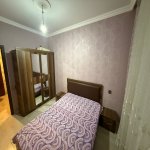 Продажа 2 комнатная Новостройка Хырдалан 4