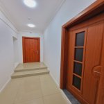 Kirayə (aylıq) Obyekt, Gənclik metrosu, Nərimanov rayonu 10