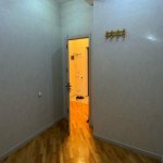 Kirayə (aylıq) 3 otaqlı Yeni Tikili, 9-cu mikrorayon, Binəqədi rayonu 7