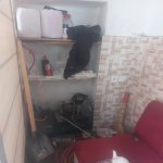 Аренда Объект, м. Нариман Нариманов метро, Базар Кешля, Наримановский р-н район 9
