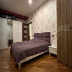 Satılır 3 otaqlı Yeni Tikili, Xətai metrosu, Xətai rayonu 5