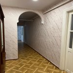 Продажа 5 комнат Вторичка, м. Автовокзал метро, пос. Биляджари, Бинагадинский р-н район 6
