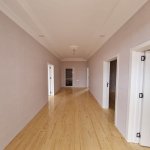Продажа 3 комнат Дома/Виллы, м. Короглу метро, пос. Забрат, Сабунчу район 5