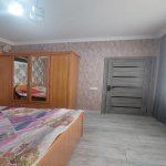 Satılır 3 otaqlı Yeni Tikili, Masazır, Abşeron rayonu 11