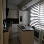 Аренда 5 комнат Новостройка, Ясамал район 10