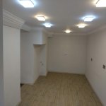 Аренда Объект, 8-ой микрорайон, Бинагадинский р-н район 1