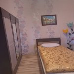 Kirayə (aylıq) 5 otaqlı Bağ evi, Şüvəlan, Xəzər rayonu 8