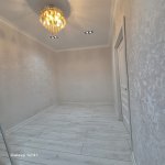 Satılır 2 otaqlı Köhnə Tikili, İnşaatçılar metrosu, Yasamal rayonu 7