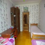 Satılır 5 otaqlı Həyət evi/villa, Binə qəs., Xəzər rayonu 12
