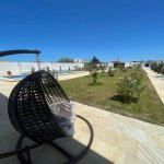 Satılır 5 otaqlı Bağ evi, Nardaran qəs., Sabunçu rayonu 5