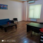 Kirayə (aylıq) 2 otaqlı Ofis, Nəriman Nərimanov metrosu, Nərimanov rayonu 7