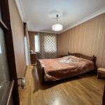 Аренда 2 комнат Новостройка, м. Эльмляр Академиясы метро, Ясамал район 2