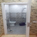 Kirayə (aylıq) 3 otaqlı Yeni Tikili, Masazır, Abşeron rayonu 5