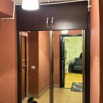 Kirayə (aylıq) 2 otaqlı Köhnə Tikili, Elmlər akademiyası metrosu, Yasamal rayonu 6