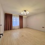 Продажа 4 комнат Дача, Мярдякан, Хязяр район 12
