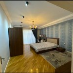Kirayə (aylıq) 4 otaqlı Yeni Tikili, Xətai metrosu, Ağ şəhər, Xətai rayonu 13