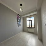 Satılır 2 otaqlı Yeni Tikili, Neftçilər metrosu, Bakıxanov qəs., Sabunçu rayonu 5
