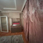 Аренда 2 комнатная Новостройка, İnşaatçılar метро, пос. Йени Ясамал, Ясамал район 7