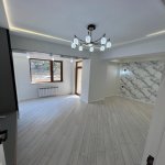 Продажа 3 комнатная Новостройка, пос. Йени Гюняшли, Сураханы район 18