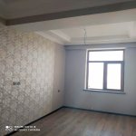 Satılır 3 otaqlı Yeni Tikili Xırdalan 7