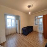 Satılır 2 otaqlı Köhnə Tikili, 9-cu mikrorayon, Binəqədi rayonu 6