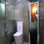 Аренда 3 комнат Новостройка, м. 20 Января метро, Насими район 14
