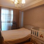 Аренда 3 комнат Новостройка, м. Халглар Достлугу метро, Хетаи район 18