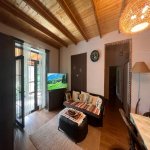Kirayə (aylıq) 10 otaqlı Bağ evi, Mərdəkan, Xəzər rayonu 25