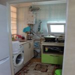 Satılır 6 otaqlı Həyət evi/villa Xaçmaz 19