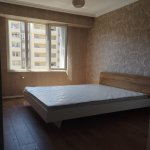 Kirayə (aylıq) 2 otaqlı Yeni Tikili, Yeni Günəşli qəs., Suraxanı rayonu 4